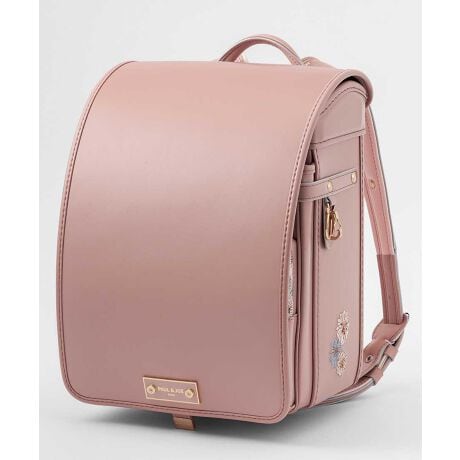 [^:PJR-22005]^b`ŊJłV\̃hZuh̃ACRłuNUe[vhJOtBJȃvgŕ\lL[gȃhZB]̏O삪ȒPyʂȃ}OlbgzbNuFIDLOCKv̗pA@\ʂɂDꂽfłBfBeB[<tBhbN>t^̊Jɂ͉BhCc̃}OlbgzbNAuFIDLOCKv̗pB邱ƂŊȒPɊJA]̏Ô悤ȉ]삪svɁB߂ۂ͎΂ɂ߂Â邾Ńs^bƕ܂邽߁AwN̂qlłȒPɊJ߂\BYxȂ̂ŁA[̋ɓĉȂǂ̎̂hƂłSȐ݌vłB<}`>uh̃V{`[tłNUe[hJAPAUL & JOEȂł͂̏iŏ_炩͋C̃TChplB<wJ>wJɂ͌xg̊pxRg[ARȎpŊyɔw悤ɊJꂽutBbg v̗pB<tN^[>Axgɂ͖铹̂q܂̈S郊tN^[(ˍ)gpĂ܂B<|PbgfUC>O|Pbgɂ́A{̐Fɍ킹zF̃uhShJ{Ă܂B<|Pbgdl>O|Pbg̓ɂ́ARCŐLkL[z_[DJtĂ܂B<IWi>t@Xi[̈ɂ̓IWi̔L`[gpB<wxg>wxgɂ͍E1DJtĂ܂B<uhv[g>Ԃɂ̓IWĩuhv[gzuB<ep[c>e͂ql̐ɍ킹ă^b`2iK̒߂\ȃXChbN̗pBhZCۏ؂ɂẴhZ͊FlɈSĂgp߂ɁAdȂiǗyьoĂ͂vĂ܂B̕s̏̍ۂɂ͉L⏞͈͂ɂďCv܂B܂Ai͂̍ۂɂ́uhZCۏ؏v𓯕܂Bۏ؊Ԃ͂w6NԂƂȂ܂B<hZi̕⏞͈͂ɂ܂>Аi̕iɂ܂Ă͖S̑̐ŐvĂ܂Aۏ؊ԓɕБ̐ӔCɂȀႪꍇɂ͖ɂďCs킹Ē܂BA̍ڂɊYꍇ́A̕⏞͈͂珜OĒ̂ƒv܂BELɋN̏s̏ꍇȄs̌[iȊO̗RɂꍇE΍ЁAnkAQAȂVВnρAQAQ̎R/ݒuɂꍇEЃT[rXȊOɂCAɋNꍇȂAł⏞͈͔͂[iP̂̕⏞Ӗ̂ŁA[ǐ̏ႩU钼ړIAԐړIQ(ȋQ܂͑A편vA@)ɂ܂ẮAȂ鑹Q⏞珜OĒ̂Ƃ܂B<LCƂȂ ̏Ej(sӂ̈ӁA戵A{̗prȊOł̎戵ɂĔ̏)>FnT~AJb^[Ȃǂ̐؂菝ǂȂǂŎCĂłjF]񂾂AԂAXg[uŏĂĂ܂jAԂFhZɒʏgp͈̔͂𒴂镉ׂԂό`F{[y}WbNŏĂ܂ꓙLLړeȊOɂ̏Ejeɂ܂Ă͗LCƂȂꍇ܂̂ŗ\߂܂BPAUL & JOE|[ & W[|[ & W[ڎw "킪܂܂Ń`[~Oȑl̏"B́A킪܂܂ɎvɋӎuƐMOɈA̋߂̂𖾊mɐSX^CbVȏB 1995NA\tB[EV[2l̑q̖OuPAUL & JOEvX^[gB \tB[EV[ĂRNV͊yɈAfUĈ鏈ɁgJOIE DE VIVRE(Ă邱Ƃ̊)hU΂߂ĂBRNV͖IWivgÃV[YɉԂYBATTENTIONiʐ^͂ł茻iČ悤ɐSĂ܂Ap̃j^[ɂ荷ق܂BTCYdȂǂɑ̌̍ꍇ܂Bi̎dlуfUC͉P̂߁A\ȂύXꍇ܂B