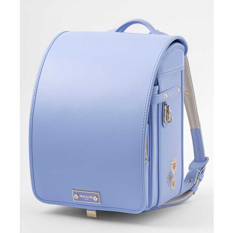 [^:PJR-22005]^b`ŊJłV\̃hZuh̃ACRłuNUe[vhJOtBJȃvgŕ\lL[gȃhZB]̏O삪ȒPyʂȃ}OlbgzbNuFIDLOCKv̗pA@\ʂɂDꂽfłBfBeB[<tBhbN>t^̊Jɂ͉BhCc̃}OlbgzbNAuFIDLOCKv̗pB邱ƂŊȒPɊJA]̏Ô悤ȉ]삪svɁB߂ۂ͎΂ɂ߂Â邾Ńs^bƕ܂邽߁AwN̂qlłȒPɊJ߂\BYxȂ̂ŁA[̋ɓĉȂǂ̎̂hƂłSȐ݌vłB<}`>uh̃V{`[tłNUe[hJAPAUL & JOEȂł͂̏iŏ_炩͋C̃TChplB<wJ>wJɂ͌xg̊pxRg[ARȎpŊyɔw悤ɊJꂽutBbg v̗pB<tN^[>Axgɂ͖铹̂q܂̈S郊tN^[(ˍ)gpĂ܂B<|PbgfUC>O|Pbgɂ́A{̐Fɍ킹zF̃uhShJ{Ă܂B<|Pbgdl>O|Pbg̓ɂ́ARCŐLkL[z_[DJtĂ܂B<IWi>t@Xi[̈ɂ̓IWi̔L`[gpB<wxg>wxgɂ͍E1DJtĂ܂B<uhv[g>Ԃɂ̓IWĩuhv[gzuB<ep[c>e͂ql̐ɍ킹ă^b`2iK̒߂\ȃXChbN̗pBhZCۏ؂ɂẴhZ͊FlɈSĂgp߂ɁAdȂiǗyьoĂ͂vĂ܂B̕s̏̍ۂɂ͉L⏞͈͂ɂďCv܂B܂Ai͂̍ۂɂ́uhZCۏ؏v𓯕܂Bۏ؊Ԃ͂w6NԂƂȂ܂B<hZi̕⏞͈͂ɂ܂>Аi̕iɂ܂Ă͖S̑̐ŐvĂ܂Aۏ؊ԓɕБ̐ӔCɂȀႪꍇɂ͖ɂďCs킹Ē܂BA̍ڂɊYꍇ́A̕⏞͈͂珜OĒ̂ƒv܂BELɋN̏s̏ꍇȄs̌[iȊO̗RɂꍇE΍ЁAnkAQAȂVВnρAQAQ̎R/ݒuɂꍇEЃT[rXȊOɂCAɋNꍇȂAł⏞͈͔͂[iP̂̕⏞Ӗ̂ŁA[ǐ̏ႩU钼ړIAԐړIQ(ȋQ܂͑A편vA@)ɂ܂ẮAȂ鑹Q⏞珜OĒ̂Ƃ܂B<LCƂȂ ̏Ej(sӂ̈ӁA戵A{̗prȊOł̎戵ɂĔ̏)>FnT~AJb^[Ȃǂ̐؂菝ǂȂǂŎCĂłjF]񂾂AԂAXg[uŏĂĂ܂jAԂFhZɒʏgp͈̔͂𒴂镉ׂԂό`F{[y}WbNŏĂ܂ꓙLLړeȊOɂ̏Ejeɂ܂Ă͗LCƂȂꍇ܂̂ŗ\߂܂BPAUL & JOE|[ & W[|[ & W[ڎw "킪܂܂Ń`[~Oȑl̏"B́A킪܂܂ɎvɋӎuƐMOɈA̋߂̂𖾊mɐSX^CbVȏB 1995NA\tB[EV[2l̑q̖OuPAUL & JOEvX^[gB \tB[EV[ĂRNV͊yɈAfUĈ鏈ɁgJOIE DE VIVRE(Ă邱Ƃ̊)hU΂߂ĂBRNV͖IWivgÃV[YɉԂYBATTENTIONiʐ^͂ł茻iČ悤ɐSĂ܂Ap̃j^[ɂ荷ق܂BTCYdȂǂɑ̌̍ꍇ܂Bi̎dlуfUC͉P̂߁A\ȂύXꍇ܂B