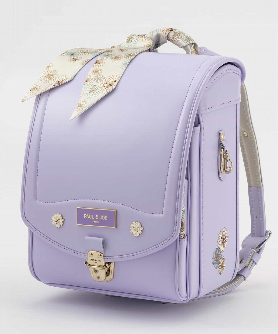 [}C]PAUL & JOE(|[ & W[)NUe[GNhZ/|[AhW[iPAUL & JOEj CbN