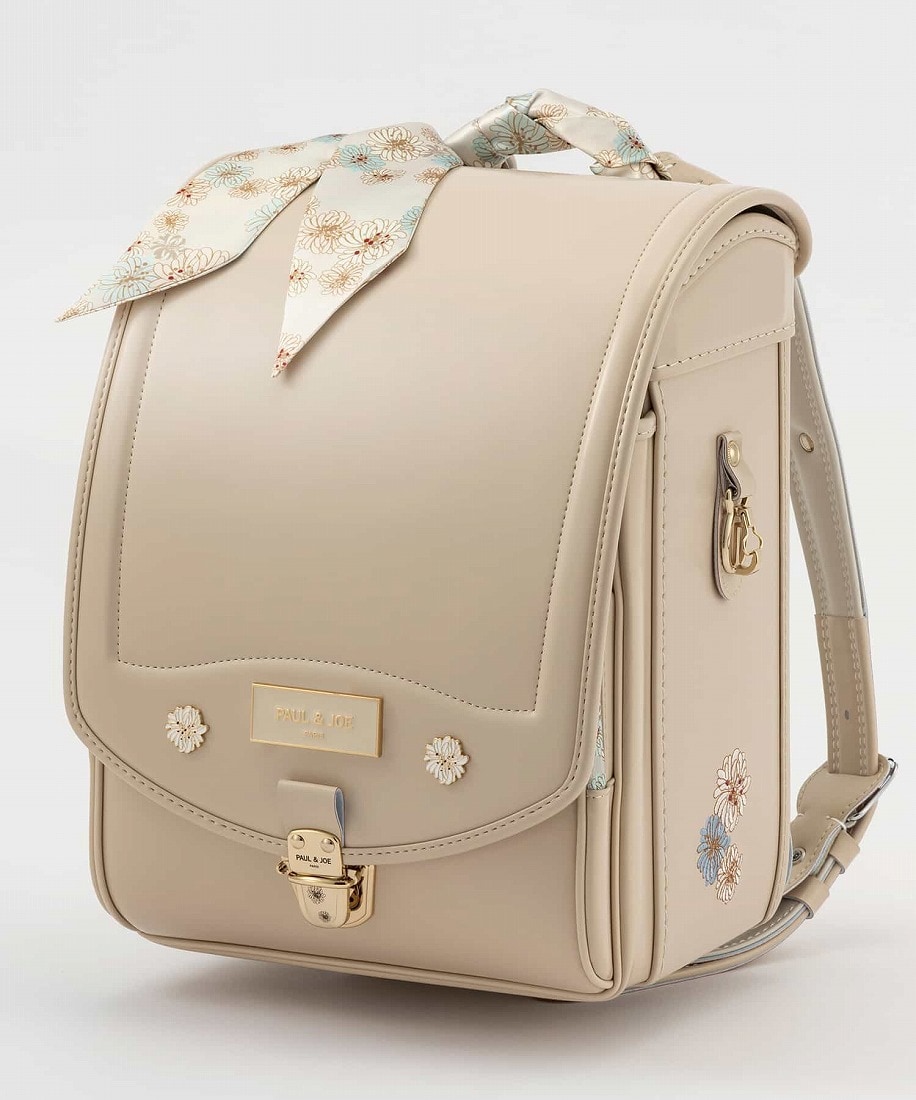 [}C]PAUL & JOE(|[ & W[)NUe[GNhZ/|[AhW[iPAUL & JOEj zCg