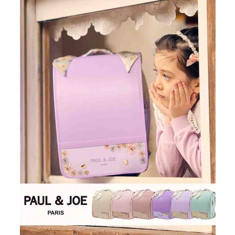 [^:PJR-23023]wтɐSƂ߂AXC[ĉ悤Ȃ킢BԂ2g[zFۗV[YBNUe[̎hJƏ_炩ȃJ[OŁAv킸߂Ȃ邩킢ɎdグhZBԂƃ|Pbg̃t@Xi[ɂ̓NUe[vgꂽngpBfBeB[<^b`bN>邾ŎłƃbNB ql̐ɍ킹ČŒEɍLu~bNv̗pB<}`>uh̃V{`[tłNUe[hJAPAUL & JOEȂł͂̏iŏ_炩͋C̃TChplB<wJ>wJɂ͌xg̊pxRg[ARȎpŊyɔw悤ɊJꂽutBbg v̗pB<tN^[>Axgɂ͖铹̂q܂̈S郊tN^[(ˍ)gpĂ܂B<|PbgfUC>O|Pbgɂ́AuhS̎hJ{Ă܂B<|Pbgdl>O|Pbg̓ɂ́ARCŐLkL[z_[DJtĂ܂B<IWi>t@Xi[̈ɂ̓IWi̔L`[gpB<wxg>wxgɂ͍E1DJtĂ܂B<2g[fUC>Ԃ̐؂ւzFANUe[ƃS肰Ȃۗ܂BhZCۏ؂ɂẴhZ͊FlɈSĂgp߂ɁAdȂiǗyьoĂ͂vĂ܂B̕s̏̍ۂɂ͉L⏞͈͂ɂďCv܂B܂Ai͂̍ۂɂ́uhZCۏ؏v𓯕܂Bۏ؊Ԃ͂w6NԂƂȂ܂B<hZi̕⏞͈͂ɂ܂>Аi̕iɂ܂Ă͖S̑̐ŐvĂ܂Aۏ؊ԓɕБ̐ӔCɂȀႪꍇɂ͖ɂďCs킹Ē܂BA̍ڂɊYꍇ́A̕⏞͈͂珜OĒ̂ƒv܂BELɋN̏s̏ꍇȄs̌[iȊO̗RɂꍇE΍ЁAnkAQAȂVВnρAQAQ̎R/ݒuɂꍇEЃT[rXȊOɂCAɋNꍇȂAł⏞͈͔͂[iP̂̕⏞Ӗ̂ŁA[ǐ̏ႩU钼ړIAԐړIQ(ȋQ܂͑A편vA@)ɂ܂ẮAȂ鑹Q⏞珜OĒ̂Ƃ܂B<LCƂȂ ̏Ej(sӂ̈ӁA戵A{̗prȊOł̎戵ɂĔ̏)>FnT~AJb^[Ȃǂ̐؂菝ǂȂǂŎCĂłjF]񂾂AԂAXg[uŏĂĂ܂jAԂFhZɒʏgp͈̔͂𒴂镉ׂԂό`F{[y}WbNŏĂ܂ꓙLLړeȊOɂ̏Ejeɂ܂Ă͗LCƂȂꍇ܂̂ŗ\߂܂BPAUL & JOE|[ & W[|[ & W[ڎw "킪܂܂Ń`[~Oȑl̏"B́A킪܂܂ɎvɋӎuƐMOɈA̋߂̂𖾊mɐSX^CbVȏB 1995NA\tB[EV[2l̑q̖OuPAUL & JOEvX^[gB \tB[EV[ĂRNV͊yɈAfUĈ鏈ɁgJOIE DE VIVRE(Ă邱Ƃ̊)hU΂߂ĂBRNV͖IWivgÃV[YɉԂYBATTENTIONiʐ^͂ł茻iČ悤ɐSĂ܂Ap̃j^[ɂ荷ق܂BTCYdȂǂɑ̌̍ꍇ܂Bi̎dlуfUC͉P̂߁A\ȂύXꍇ܂B