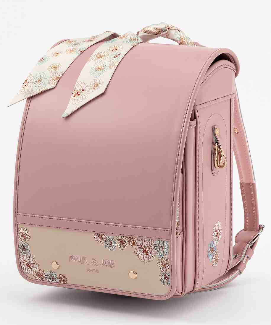 [}C]PAUL & JOE(|[ & W[)NUe[RhZ/|[AhW[iPAUL & JOEj VFsN