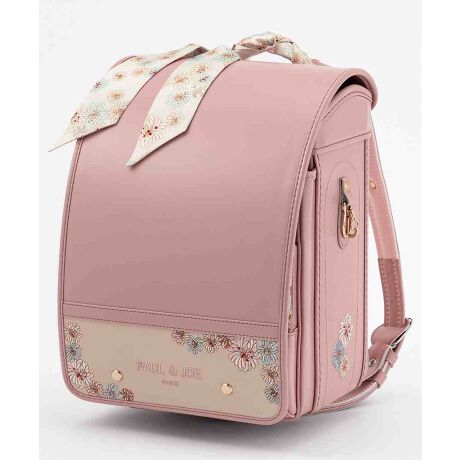 [^:PJR-23023]wтɐSƂ߂AXC[ĉ悤Ȃ킢BԂ2g[zFۗV[YBNUe[̎hJƏ_炩ȃJ[OŁAv킸߂Ȃ邩킢ɎdグhZBԂƃ|Pbg̃t@Xi[ɂ̓NUe[vgꂽngpBfBeB[<^b`bN>邾ŎłƃbNB ql̐ɍ킹ČŒEɍLu~bNv̗pB<}`>uh̃V{`[tłNUe[hJAPAUL & JOEȂł͂̏iŏ_炩͋C̃TChplB<wJ>wJɂ͌xg̊pxRg[ARȎpŊyɔw悤ɊJꂽutBbg v̗pB<tN^[>Axgɂ͖铹̂q܂̈S郊tN^[(ˍ)gpĂ܂B<|PbgfUC>O|Pbgɂ́AuhS̎hJ{Ă܂B<|Pbgdl>O|Pbg̓ɂ́ARCŐLkL[z_[DJtĂ܂B<IWi>t@Xi[̈ɂ̓IWi̔L`[gpB<wxg>wxgɂ͍E1DJtĂ܂B<2g[fUC>Ԃ̐؂ւzFANUe[ƃS肰Ȃۗ܂BhZCۏ؂ɂẴhZ͊FlɈSĂgp߂ɁAdȂiǗyьoĂ͂vĂ܂B̕s̏̍ۂɂ͉L⏞͈͂ɂďCv܂B܂Ai͂̍ۂɂ́uhZCۏ؏v𓯕܂Bۏ؊Ԃ͂w6NԂƂȂ܂B<hZi̕⏞͈͂ɂ܂>Аi̕iɂ܂Ă͖S̑̐ŐvĂ܂Aۏ؊ԓɕБ̐ӔCɂȀႪꍇɂ͖ɂďCs킹Ē܂BA̍ڂɊYꍇ́A̕⏞͈͂珜OĒ̂ƒv܂BELɋN̏s̏ꍇȄs̌[iȊO̗RɂꍇE΍ЁAnkAQAȂVВnρAQAQ̎R/ݒuɂꍇEЃT[rXȊOɂCAɋNꍇȂAł⏞͈͔͂[iP̂̕⏞Ӗ̂ŁA[ǐ̏ႩU钼ړIAԐړIQ(ȋQ܂͑A편vA@)ɂ܂ẮAȂ鑹Q⏞珜OĒ̂Ƃ܂B<LCƂȂ ̏Ej(sӂ̈ӁA戵A{̗prȊOł̎戵ɂĔ̏)>FnT~AJb^[Ȃǂ̐؂菝ǂȂǂŎCĂłjF]񂾂AԂAXg[uŏĂĂ܂jAԂFhZɒʏgp͈̔͂𒴂镉ׂԂό`F{[y}WbNŏĂ܂ꓙLLړeȊOɂ̏Ejeɂ܂Ă͗LCƂȂꍇ܂̂ŗ\߂܂BPAUL & JOE|[ & W[|[ & W[ڎw "킪܂܂Ń`[~Oȑl̏"B́A킪܂܂ɎvɋӎuƐMOɈA̋߂̂𖾊mɐSX^CbVȏB 1995NA\tB[EV[2l̑q̖OuPAUL & JOEvX^[gB \tB[EV[ĂRNV͊yɈAfUĈ鏈ɁgJOIE DE VIVRE(Ă邱Ƃ̊)hU΂߂ĂBRNV͖IWivgÃV[YɉԂYBATTENTIONiʐ^͂ł茻iČ悤ɐSĂ܂Ap̃j^[ɂ荷ق܂BTCYdȂǂɑ̌̍ꍇ܂Bi̎dlуfUC͉P̂߁A\ȂύXꍇ܂B