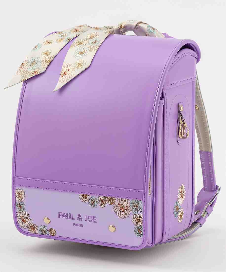 [}C]PAUL & JOE(|[ & W[)NUe[RhZ/|[AhW[iPAUL & JOEj Cgp[v