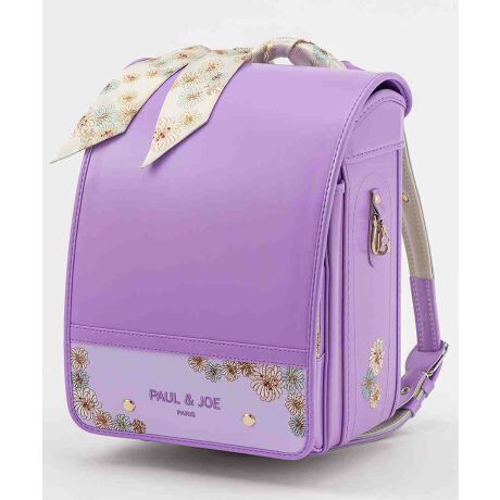 [^:PJR-23023]wтɐSƂ߂AXC[ĉ悤Ȃ킢BԂ2g[zFۗV[YBNUe[̎hJƏ_炩ȃJ[OŁAv킸߂Ȃ邩킢ɎdグhZBԂƃ|Pbg̃t@Xi[ɂ̓NUe[vgꂽngpBfBeB[<^b`bN>邾ŎłƃbNB ql̐ɍ킹ČŒEɍLu~bNv̗pB<}`>uh̃V{`[tłNUe[hJAPAUL & JOEȂł͂̏iŏ_炩͋C̃TChplB<wJ>wJɂ͌xg̊pxRg[ARȎpŊyɔw悤ɊJꂽutBbg v̗pB<tN^[>Axgɂ͖铹̂q܂̈S郊tN^[(ˍ)gpĂ܂B<|PbgfUC>O|Pbgɂ́AuhS̎hJ{Ă܂B<|Pbgdl>O|Pbg̓ɂ́ARCŐLkL[z_[DJtĂ܂B<IWi>t@Xi[̈ɂ̓IWi̔L`[gpB<wxg>wxgɂ͍E1DJtĂ܂B<2g[fUC>Ԃ̐؂ւzFANUe[ƃS肰Ȃۗ܂BhZCۏ؂ɂẴhZ͊FlɈSĂgp߂ɁAdȂiǗyьoĂ͂vĂ܂B̕s̏̍ۂɂ͉L⏞͈͂ɂďCv܂B܂Ai͂̍ۂɂ́uhZCۏ؏v𓯕܂Bۏ؊Ԃ͂w6NԂƂȂ܂B<hZi̕⏞͈͂ɂ܂>Аi̕iɂ܂Ă͖S̑̐ŐvĂ܂Aۏ؊ԓɕБ̐ӔCɂȀႪꍇɂ͖ɂďCs킹Ē܂BA̍ڂɊYꍇ́A̕⏞͈͂珜OĒ̂ƒv܂BELɋN̏s̏ꍇȄs̌[iȊO̗RɂꍇE΍ЁAnkAQAȂVВnρAQAQ̎R/ݒuɂꍇEЃT[rXȊOɂCAɋNꍇȂAł⏞͈͔͂[iP̂̕⏞Ӗ̂ŁA[ǐ̏ႩU钼ړIAԐړIQ(ȋQ܂͑A편vA@)ɂ܂ẮAȂ鑹Q⏞珜OĒ̂Ƃ܂B<LCƂȂ ̏Ej(sӂ̈ӁA戵A{̗prȊOł̎戵ɂĔ̏)>FnT~AJb^[Ȃǂ̐؂菝ǂȂǂŎCĂłjF]񂾂AԂAXg[uŏĂĂ܂jAԂFhZɒʏgp͈̔͂𒴂镉ׂԂό`F{[y}WbNŏĂ܂ꓙLLړeȊOɂ̏Ejeɂ܂Ă͗LCƂȂꍇ܂̂ŗ\߂܂BPAUL & JOE|[ & W[|[ & W[ڎw "킪܂܂Ń`[~Oȑl̏"B́A킪܂܂ɎvɋӎuƐMOɈA̋߂̂𖾊mɐSX^CbVȏB 1995NA\tB[EV[2l̑q̖OuPAUL & JOEvX^[gB \tB[EV[ĂRNV͊yɈAfUĈ鏈ɁgJOIE DE VIVRE(Ă邱Ƃ̊)hU΂߂ĂBRNV͖IWivgÃV[YɉԂYBATTENTIONiʐ^͂ł茻iČ悤ɐSĂ܂Ap̃j^[ɂ荷ق܂BTCYdȂǂɑ̌̍ꍇ܂Bi̎dlуfUC͉P̂߁A\ȂύXꍇ܂B