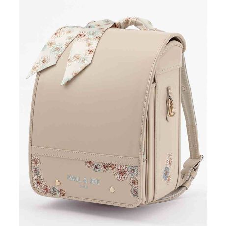 [^:PJR-23023]wтɐSƂ߂AXC[ĉ悤Ȃ킢BԂ2g[zFۗV[YBNUe[̎hJƏ_炩ȃJ[OŁAv킸߂Ȃ邩킢ɎdグhZBԂƃ|Pbg̃t@Xi[ɂ̓NUe[vgꂽngpBfBeB[<^b`bN>邾ŎłƃbNB ql̐ɍ킹ČŒEɍLu~bNv̗pB<}`>uh̃V{`[tłNUe[hJAPAUL & JOEȂł͂̏iŏ_炩͋C̃TChplB<wJ>wJɂ͌xg̊pxRg[ARȎpŊyɔw悤ɊJꂽutBbg v̗pB<tN^[>Axgɂ͖铹̂q܂̈S郊tN^[(ˍ)gpĂ܂B<|PbgfUC>O|Pbgɂ́AuhS̎hJ{Ă܂B<|Pbgdl>O|Pbg̓ɂ́ARCŐLkL[z_[DJtĂ܂B<IWi>t@Xi[̈ɂ̓IWi̔L`[gpB<wxg>wxgɂ͍E1DJtĂ܂B<2g[fUC>Ԃ̐؂ւzFANUe[ƃS肰Ȃۗ܂BhZCۏ؂ɂẴhZ͊FlɈSĂgp߂ɁAdȂiǗyьoĂ͂vĂ܂B̕s̏̍ۂɂ͉L⏞͈͂ɂďCv܂B܂Ai͂̍ۂɂ́uhZCۏ؏v𓯕܂Bۏ؊Ԃ͂w6NԂƂȂ܂B<hZi̕⏞͈͂ɂ܂>Аi̕iɂ܂Ă͖S̑̐ŐvĂ܂Aۏ؊ԓɕБ̐ӔCɂȀႪꍇɂ͖ɂďCs킹Ē܂BA̍ڂɊYꍇ́A̕⏞͈͂珜OĒ̂ƒv܂BELɋN̏s̏ꍇȄs̌[iȊO̗RɂꍇE΍ЁAnkAQAȂVВnρAQAQ̎R/ݒuɂꍇEЃT[rXȊOɂCAɋNꍇȂAł⏞͈͔͂[iP̂̕⏞Ӗ̂ŁA[ǐ̏ႩU钼ړIAԐړIQ(ȋQ܂͑A편vA@)ɂ܂ẮAȂ鑹Q⏞珜OĒ̂Ƃ܂B<LCƂȂ ̏Ej(sӂ̈ӁA戵A{̗prȊOł̎戵ɂĔ̏)>FnT~AJb^[Ȃǂ̐؂菝ǂȂǂŎCĂłjF]񂾂AԂAXg[uŏĂĂ܂jAԂFhZɒʏgp͈̔͂𒴂镉ׂԂό`F{[y}WbNŏĂ܂ꓙLLړeȊOɂ̏Ejeɂ܂Ă͗LCƂȂꍇ܂̂ŗ\߂܂BPAUL & JOE|[ & W[|[ & W[ڎw "킪܂܂Ń`[~Oȑl̏"B́A킪܂܂ɎvɋӎuƐMOɈA̋߂̂𖾊mɐSX^CbVȏB 1995NA\tB[EV[2l̑q̖OuPAUL & JOEvX^[gB \tB[EV[ĂRNV͊yɈAfUĈ鏈ɁgJOIE DE VIVRE(Ă邱Ƃ̊)hU΂߂ĂBRNV͖IWivgÃV[YɉԂYBATTENTIONiʐ^͂ł茻iČ悤ɐSĂ܂Ap̃j^[ɂ荷ق܂BTCYdȂǂɑ̌̍ꍇ܂Bi̎dlуfUC͉P̂߁A\ȂύXꍇ܂B