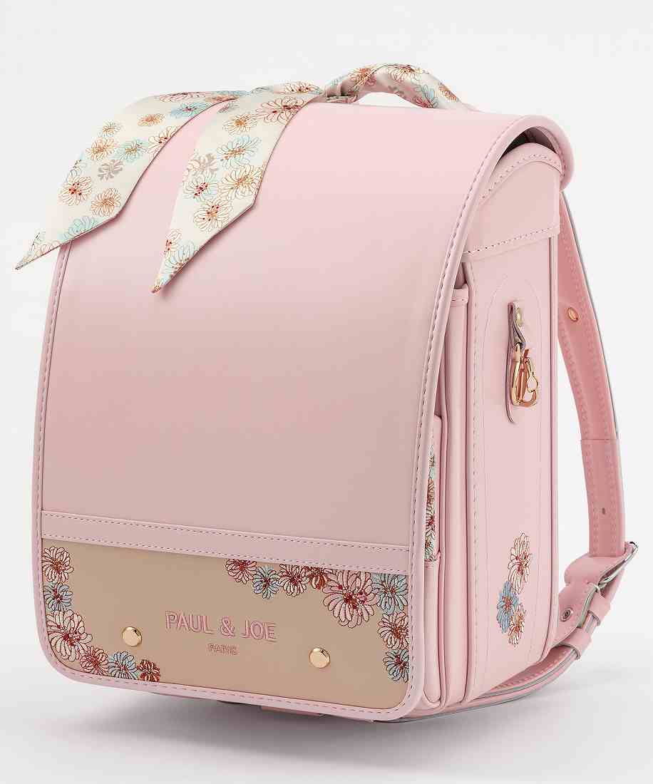 [}C]PAUL & JOE(|[ & W[)NUe[RhZ/|[AhW[iPAUL & JOEj lCsN