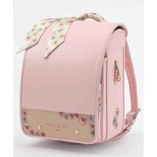 PAUL & JOE(ポール & ジョー)クリザンテームコロレランドセル