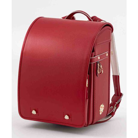 [^:PJR-23025]VvǒNƂȂAgVbN炵vV[YBx[VbNŖÔȂfUCȂAוɂ΂߂ꂽԂ肰ȂANZgɁBϋvEhɗDꂽṽnCGhfŁAgVbNȕƎg₷𗼗܂BfBeB[<^b`bN>邾ŎłƃbNB ql̐ɍ킹ČŒEɍLu~bNv̗pB<}`>NVJȉԂhJŎ{APAUL & JOEȂł͂̏iŏ_炩͋C̃TChplB<wJ>wJɂ͌xg̊pxRg[ARȎpŊyɔw悤ɊJꂽutBbg v̗pB<tN^[>AO߁Axgɂ͖铹̂q܂̈S郊tN^[(ˍ)gpĂ܂B<|PbgfUC>O|Pbgɂ́AuhŠ^{Ă܂B<|Pbgdl>O|Pbg̓ɂ́ARCŐLkL[z_[DJtĂ܂B<IWi>t@Xi[̈ɂ̓IWi̔L`[gpB<wxg>wxgɂ͍E1DJtĂ܂B<IWiJV>ԂɎgp߂́AIWĩgt[fUCBhZCۏ؂ɂẴhZ͊FlɈSĂgp߂ɁAdȂiǗyьoĂ͂vĂ܂B̕s̏̍ۂɂ͉L⏞͈͂ɂďCv܂B܂Ai͂̍ۂɂ́uhZCۏ؏v𓯕܂Bۏ؊Ԃ͂w6NԂƂȂ܂B<hZi̕⏞͈͂ɂ܂>Аi̕iɂ܂Ă͖S̑̐ŐvĂ܂Aۏ؊ԓɕБ̐ӔCɂȀႪꍇɂ͖ɂďCs킹Ē܂BA̍ڂɊYꍇ́A̕⏞͈͂珜OĒ̂ƒv܂BELɋN̏s̏ꍇȄs̌[iȊO̗RɂꍇE΍ЁAnkAQAȂVВnρAQAQ̎R/ݒuɂꍇEЃT[rXȊOɂCAɋNꍇȂAł⏞͈͔͂[iP̂̕⏞Ӗ̂ŁA[ǐ̏ႩU钼ړIAԐړIQ(ȋQ܂͑A편vA@)ɂ܂ẮAȂ鑹Q⏞珜OĒ̂Ƃ܂B<LCƂȂ ̏Ej(sӂ̈ӁA戵A{̗prȊOł̎戵ɂĔ̏)>FnT~AJb^[Ȃǂ̐؂菝ǂȂǂŎCĂłjF]񂾂AԂAXg[uŏĂĂ܂jAԂFhZɒʏgp͈̔͂𒴂镉ׂԂό`F{[y}WbNŏĂ܂ꓙLLړeȊOɂ̏Ejeɂ܂Ă͗LCƂȂꍇ܂̂ŗ\߂܂BPAUL & JOE|[ & W[|[ & W[ڎw "킪܂܂Ń`[~Oȑl̏"B́A킪܂܂ɎvɋӎuƐMOɈA̋߂̂𖾊mɐSX^CbVȏB 1995NA\tB[EV[2l̑q̖OuPAUL & JOEvX^[gB \tB[EV[ĂRNV͊yɈAfUĈ鏈ɁgJOIE DE VIVRE(Ă邱Ƃ̊)hU΂߂ĂBRNV͖IWivgÃV[YɉԂYBATTENTIONiʐ^͂ł茻iČ悤ɐSĂ܂Ap̃j^[ɂ荷ق܂BTCYdȂǂɑ̌̍ꍇ܂Bi̎dlуfUC͉P̂߁A\ȂύXꍇ܂B