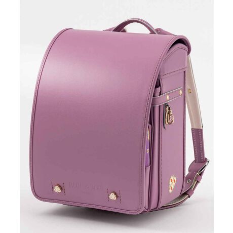 [^:PJR-23025]VvǒNƂȂAgVbN炵vV[YBx[VbNŖÔȂfUCȂAוɂ΂߂ꂽԂ肰ȂANZgɁBϋvEhɗDꂽṽnCGhfŁAgVbNȕƎg₷𗼗܂BfBeB[<^b`bN>邾ŎłƃbNB ql̐ɍ킹ČŒEɍLu~bNv̗pB<}`>NVJȉԂhJŎ{APAUL & JOEȂł͂̏iŏ_炩͋C̃TChplB<wJ>wJɂ͌xg̊pxRg[ARȎpŊyɔw悤ɊJꂽutBbg v̗pB<tN^[>AO߁Axgɂ͖铹̂q܂̈S郊tN^[(ˍ)gpĂ܂B<|PbgfUC>O|Pbgɂ́AuhŠ^{Ă܂B<|Pbgdl>O|Pbg̓ɂ́ARCŐLkL[z_[DJtĂ܂B<IWi>t@Xi[̈ɂ̓IWi̔L`[gpB<wxg>wxgɂ͍E1DJtĂ܂B<IWiJV>ԂɎgp߂́AIWĩgt[fUCBhZCۏ؂ɂẴhZ͊FlɈSĂgp߂ɁAdȂiǗyьoĂ͂vĂ܂B̕s̏̍ۂɂ͉L⏞͈͂ɂďCv܂B܂Ai͂̍ۂɂ́uhZCۏ؏v𓯕܂Bۏ؊Ԃ͂w6NԂƂȂ܂B<hZi̕⏞͈͂ɂ܂>Аi̕iɂ܂Ă͖S̑̐ŐvĂ܂Aۏ؊ԓɕБ̐ӔCɂȀႪꍇɂ͖ɂďCs킹Ē܂BA̍ڂɊYꍇ́A̕⏞͈͂珜OĒ̂ƒv܂BELɋN̏s̏ꍇȄs̌[iȊO̗RɂꍇE΍ЁAnkAQAȂVВnρAQAQ̎R/ݒuɂꍇEЃT[rXȊOɂCAɋNꍇȂAł⏞͈͔͂[iP̂̕⏞Ӗ̂ŁA[ǐ̏ႩU钼ړIAԐړIQ(ȋQ܂͑A편vA@)ɂ܂ẮAȂ鑹Q⏞珜OĒ̂Ƃ܂B<LCƂȂ ̏Ej(sӂ̈ӁA戵A{̗prȊOł̎戵ɂĔ̏)>FnT~AJb^[Ȃǂ̐؂菝ǂȂǂŎCĂłjF]񂾂AԂAXg[uŏĂĂ܂jAԂFhZɒʏgp͈̔͂𒴂镉ׂԂό`F{[y}WbNŏĂ܂ꓙLLړeȊOɂ̏Ejeɂ܂Ă͗LCƂȂꍇ܂̂ŗ\߂܂BPAUL & JOE|[ & W[|[ & W[ڎw "킪܂܂Ń`[~Oȑl̏"B́A킪܂܂ɎvɋӎuƐMOɈA̋߂̂𖾊mɐSX^CbVȏB 1995NA\tB[EV[2l̑q̖OuPAUL & JOEvX^[gB \tB[EV[ĂRNV͊yɈAfUĈ鏈ɁgJOIE DE VIVRE(Ă邱Ƃ̊)hU΂߂ĂBRNV͖IWivgÃV[YɉԂYBATTENTIONiʐ^͂ł茻iČ悤ɐSĂ܂Ap̃j^[ɂ荷ق܂BTCYdȂǂɑ̌̍ꍇ܂Bi̎dlуfUC͉P̂߁A\ȂύXꍇ܂B