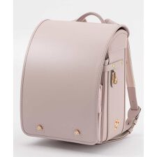 PAUL & JOE(ポール & ジョー)ピュルテフルールランドセル