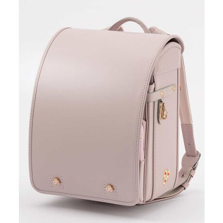 [^:PJR-23025]VvǒNƂȂAgVbN炵vV[YBx[VbNŖÔȂfUCȂAוɂ΂߂ꂽԂ肰ȂANZgɁBϋvEhɗDꂽṽnCGhfŁAgVbNȕƎg₷𗼗܂BfBeB[<^b`bN>邾ŎłƃbNB ql̐ɍ킹ČŒEɍLu~bNv̗pB<}`>NVJȉԂhJŎ{APAUL & JOEȂł͂̏iŏ_炩͋C̃TChplB<wJ>wJɂ͌xg̊pxRg[ARȎpŊyɔw悤ɊJꂽutBbg v̗pB<tN^[>AO߁Axgɂ͖铹̂q܂̈S郊tN^[(ˍ)gpĂ܂B<|PbgfUC>O|Pbgɂ́AuhŠ^{Ă܂B<|Pbgdl>O|Pbg̓ɂ́ARCŐLkL[z_[DJtĂ܂B<IWi>t@Xi[̈ɂ̓IWi̔L`[gpB<wxg>wxgɂ͍E1DJtĂ܂B<IWiJV>ԂɎgp߂́AIWĩgt[fUCBhZCۏ؂ɂẴhZ͊FlɈSĂgp߂ɁAdȂiǗyьoĂ͂vĂ܂B̕s̏̍ۂɂ͉L⏞͈͂ɂďCv܂B܂Ai͂̍ۂɂ́uhZCۏ؏v𓯕܂Bۏ؊Ԃ͂w6NԂƂȂ܂B<hZi̕⏞͈͂ɂ܂>Аi̕iɂ܂Ă͖S̑̐ŐvĂ܂Aۏ؊ԓɕБ̐ӔCɂȀႪꍇɂ͖ɂďCs킹Ē܂BA̍ڂɊYꍇ́A̕⏞͈͂珜OĒ̂ƒv܂BELɋN̏s̏ꍇȄs̌[iȊO̗RɂꍇE΍ЁAnkAQAȂVВnρAQAQ̎R/ݒuɂꍇEЃT[rXȊOɂCAɋNꍇȂAł⏞͈͔͂[iP̂̕⏞Ӗ̂ŁA[ǐ̏ႩU钼ړIAԐړIQ(ȋQ܂͑A편vA@)ɂ܂ẮAȂ鑹Q⏞珜OĒ̂Ƃ܂B<LCƂȂ ̏Ej(sӂ̈ӁA戵A{̗prȊOł̎戵ɂĔ̏)>FnT~AJb^[Ȃǂ̐؂菝ǂȂǂŎCĂłjF]񂾂AԂAXg[uŏĂĂ܂jAԂFhZɒʏgp͈̔͂𒴂镉ׂԂό`F{[y}WbNŏĂ܂ꓙLLړeȊOɂ̏Ejeɂ܂Ă͗LCƂȂꍇ܂̂ŗ\߂܂BPAUL & JOE|[ & W[|[ & W[ڎw "킪܂܂Ń`[~Oȑl̏"B́A킪܂܂ɎvɋӎuƐMOɈA̋߂̂𖾊mɐSX^CbVȏB 1995NA\tB[EV[2l̑q̖OuPAUL & JOEvX^[gB \tB[EV[ĂRNV͊yɈAfUĈ鏈ɁgJOIE DE VIVRE(Ă邱Ƃ̊)hU΂߂ĂBRNV͖IWivgÃV[YɉԂYBATTENTIONiʐ^͂ł茻iČ悤ɐSĂ܂Ap̃j^[ɂ荷ق܂BTCYdȂǂɑ̌̍ꍇ܂Bi̎dlуfUC͉P̂߁A\ȂύXꍇ܂B