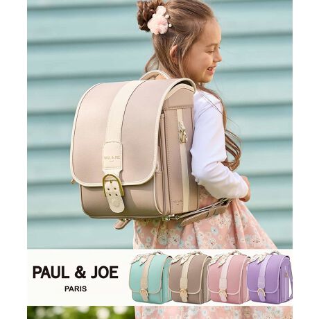 GKgŋCiӂobNfUCIgi畉̃V{vc[gJ[ŒɃxg{ꂽ悤ȃIgi畉̃fUCIBV{̂IWifނ̗pAiꂽłBobNFIDLOCKO̗pAJ߂ȒPAfUCƋ@\ǂËȂhɃsb^łByfUCڍׁzsK[[ň炵ԂfUCtԂ̋ȐƁANUe[hJA{p[cŉȈۂɁBsIWivĝԂtԂɂ͉ȃNUe[΂߁AJL[gȕ\ɁBsLbg`[t̃t@Xi[p[ctĴꂵȂAL[gȃLbg`[t̃t@Xi[p[cBsS}[N{Jt@Xi[̑Oi|Pbgtɕ֗ȃEh^̗J|Pbgɂ̓S}[NhJBsTChɂNUe[̎hJƃSv[gtTChɂ̓Eh^̎hJƃSv[gzuA猩pL[gɁBsAWpXJ[ttCR[fBl[gɍ킹ăAWy߂NUe[XJ[ttBy@\ڍׁzsA4tbgt@CΉ̎[́tA4tbgt@CɏołAƂ̎[́BeʃL[u^A}`TCY12.5cmswJFECOwJt̂ɃtBbgAוĂy闧̌xg\̃ECOwJBxg͕Еw₷\ɁBs⋭iOjFXgOz[htXgOz[h⋭ŁAoꎞɃ_[W󂯂₷J̕⋭sA6NԔ`L[vBsˑfށF/xgɓځtԂ̃CgȂǂɔ˂锽ˍނAAxgɓځBZȂǁAÂł̈ST|[gBsFIDLOCKOtԂ̃obN邾ŁAȒPɊJłFIDLOCK̗pBsxgXChbNtxgʂ̃_}JEɓdlɂȂĂ邽߁Ǎ^Ǎ݂ɍ킹ătBbg₷Awۂɂ炭ɘrʂ܂Bsו܂łg₷tF[⎝^тɕ֗ȎtBxgDJFhƃuU[Ɏ肪L΂₷xgDJ𑕔B[^:PJR-24029]yiւ̎g݁zEϋvɗDꂽ^tK[hCgfނƂč̗pBwĕɂ̓NbVlHvgpĂ܂By6NԏCۏؕtzꃉhZ̏Ⴕۂɂ́AɏCΉv܂B݂ophZpӁBԒБ̐ӔCɂ̏Ⴊꍇɂ͖CAȊȌꍇłALCk܂BATTENTIONiʐ^͂ł茻iČ悤ɐSĂ܂Ap̃j^[ɂ荷ق܂BTCYdȂǂɑ̌̍ꍇ܂Bi̎dlуfUC͉P̂߁A\ȂύXꍇ܂B