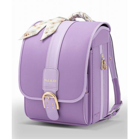 GKgŋCiӂobNfUCIgi畉̃V{vc[gJ[ŒɃxg{ꂽ悤ȃIgi畉̃fUCIBV{̂IWifނ̗pAiꂽłBobNFIDLOCKO̗pAJ߂ȒPAfUCƋ@\ǂËȂhɃsb^łByfUCڍׁzsK[[ň炵ԂfUCtԂ̋ȐƁANUe[hJA{p[cŉȈۂɁBsIWivĝԂtԂɂ͉ȃNUe[΂߁AJL[gȕ\ɁBsLbg`[t̃t@Xi[p[ctĴꂵȂAL[gȃLbg`[t̃t@Xi[p[cBsS}[N{Jt@Xi[̑Oi|Pbgtɕ֗ȃEh^̗J|Pbgɂ̓S}[NhJBsTChɂNUe[̎hJƃSv[gtTChɂ̓Eh^̎hJƃSv[gzuA猩pL[gɁBsAWpXJ[ttCR[fBl[gɍ킹ăAWy߂NUe[XJ[ttBy@\ڍׁzsA4tbgt@CΉ̎[́tA4tbgt@CɏołAƂ̎[́BeʃL[u^A}`TCY12.5cmswJFECOwJt̂ɃtBbgAוĂy闧̌xg\̃ECOwJBxg͕Еw₷\ɁBs⋭iOjFXgOz[htXgOz[h⋭ŁAoꎞɃ_[W󂯂₷J̕⋭sA6NԔ`L[vBsˑfށF/xgɓځtԂ̃CgȂǂɔ˂锽ˍނAAxgɓځBZȂǁAÂł̈ST|[gBsFIDLOCKOtԂ̃obN邾ŁAȒPɊJłFIDLOCK̗pBsxgXChbNtxgʂ̃_}JEɓdlɂȂĂ邽߁Ǎ^Ǎ݂ɍ킹ătBbg₷Awۂɂ炭ɘrʂ܂Bsו܂łg₷tF[⎝^тɕ֗ȎtBxgDJFhƃuU[Ɏ肪L΂₷xgDJ𑕔B[^:PJR-24029]yiւ̎g݁zEϋvɗDꂽ^tK[hCgfނƂč̗pBwĕɂ̓NbVlHvgpĂ܂By6NԏCۏؕtzꃉhZ̏Ⴕۂɂ́AɏCΉv܂B݂ophZpӁBԒБ̐ӔCɂ̏Ⴊꍇɂ͖CAȊȌꍇłALCk܂BATTENTIONiʐ^͂ł茻iČ悤ɐSĂ܂Ap̃j^[ɂ荷ق܂BTCYdȂǂɑ̌̍ꍇ܂Bi̎dlуfUC͉P̂߁A\ȂύXꍇ܂B