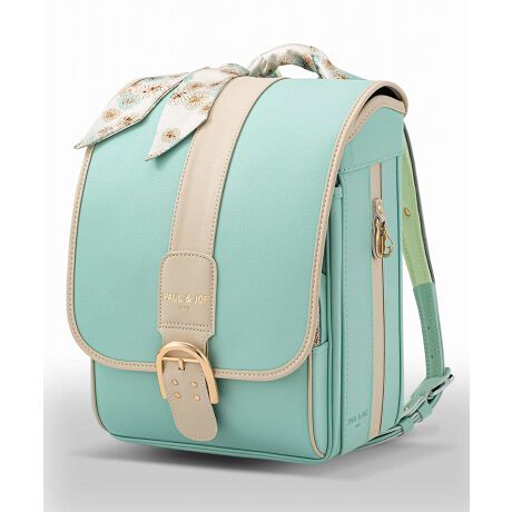 GKgŋCiӂobNfUCIgi畉̃V{vc[gJ[ŒɃxg{ꂽ悤ȃIgi畉̃fUCIBV{̂IWifނ̗pAiꂽłBobNFIDLOCKO̗pAJ߂ȒPAfUCƋ@\ǂËȂhɃsb^łByfUCڍׁzsK[[ň炵ԂfUCtԂ̋ȐƁANUe[hJA{p[cŉȈۂɁBsIWivĝԂtԂɂ͉ȃNUe[΂߁AJL[gȕ\ɁBsLbg`[t̃t@Xi[p[ctĴꂵȂAL[gȃLbg`[t̃t@Xi[p[cBsS}[N{Jt@Xi[̑Oi|Pbgtɕ֗ȃEh^̗J|Pbgɂ̓S}[NhJBsTChɂNUe[̎hJƃSv[gtTChɂ̓Eh^̎hJƃSv[gzuA猩pL[gɁBsAWpXJ[ttCR[fBl[gɍ킹ăAWy߂NUe[XJ[ttBy@\ڍׁzsA4tbgt@CΉ̎[́tA4tbgt@CɏołAƂ̎[́BeʃL[u^A}`TCY12.5cmswJFECOwJt̂ɃtBbgAוĂy闧̌xg\̃ECOwJBxg͕Еw₷\ɁBs⋭iOjFXgOz[htXgOz[h⋭ŁAoꎞɃ_[W󂯂₷J̕⋭sA6NԔ`L[vBsˑfށF/xgɓځtԂ̃CgȂǂɔ˂锽ˍނAAxgɓځBZȂǁAÂł̈ST|[gBsFIDLOCKOtԂ̃obN邾ŁAȒPɊJłFIDLOCK̗pBsxgXChbNtxgʂ̃_}JEɓdlɂȂĂ邽߁Ǎ^Ǎ݂ɍ킹ătBbg₷Awۂɂ炭ɘrʂ܂Bsו܂łg₷tF[⎝^тɕ֗ȎtBxgDJFhƃuU[Ɏ肪L΂₷xgDJ𑕔B[^:PJR-24029]yiւ̎g݁zEϋvɗDꂽ^tK[hCgfނƂč̗pBwĕɂ̓NbVlHvgpĂ܂By6NԏCۏؕtzꃉhZ̏Ⴕۂɂ́AɏCΉv܂B݂ophZpӁBԒБ̐ӔCɂ̏Ⴊꍇɂ͖CAȊȌꍇłALCk܂BATTENTIONiʐ^͂ł茻iČ悤ɐSĂ܂Ap̃j^[ɂ荷ق܂BTCYdȂǂɑ̌̍ꍇ܂Bi̎dlуfUC͉P̂߁A\ȂύXꍇ܂B