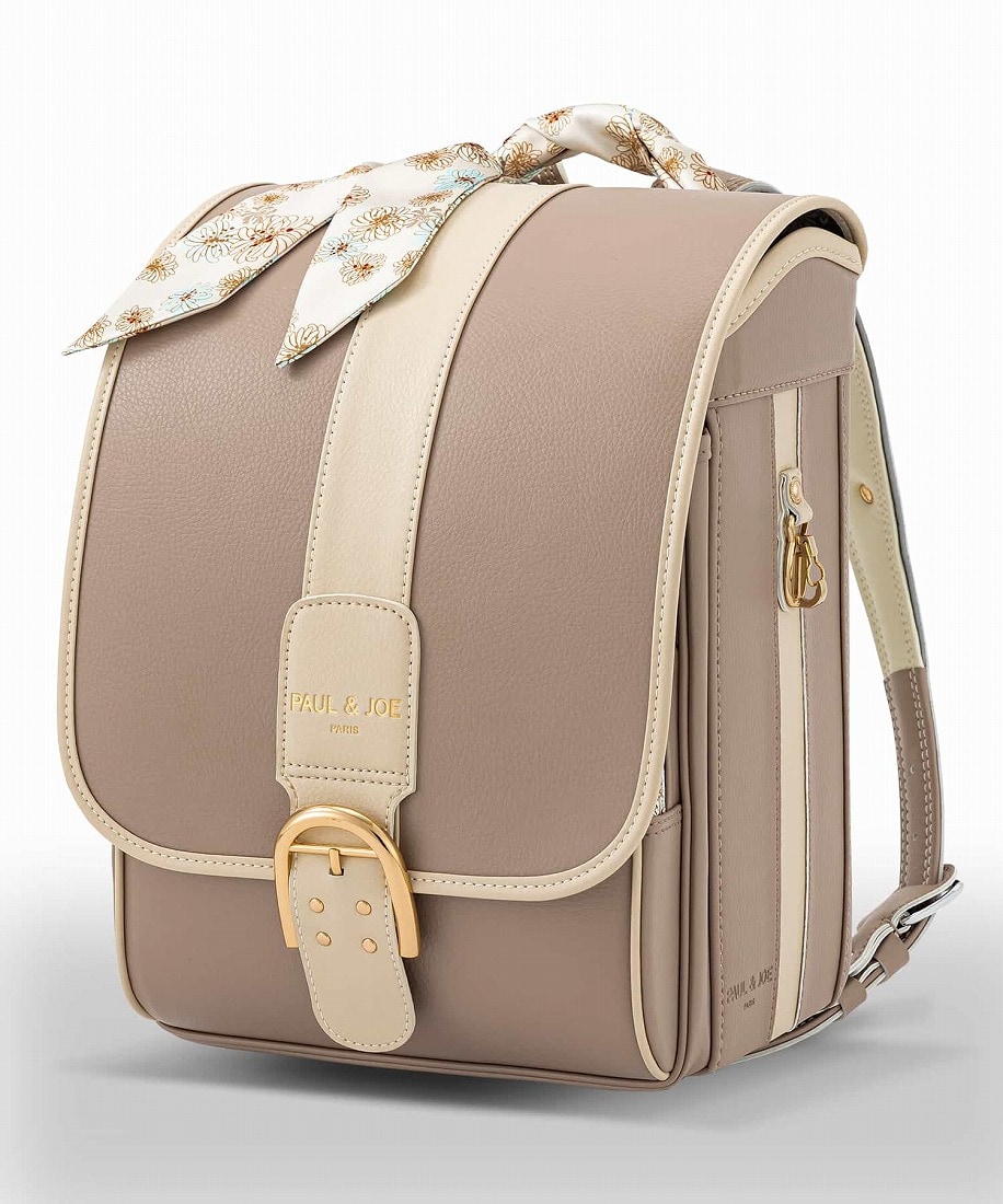 [}C]PAUL & JOE(|[ & W[)NUe[ tBlhZ/|[AhW[iPAUL & JOEj O[W