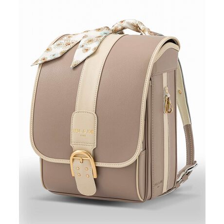 GKgŋCiӂobNfUCIgi畉̃V{vc[gJ[ŒɃxg{ꂽ悤ȃIgi畉̃fUCIBV{̂IWifނ̗pAiꂽłBobNFIDLOCKO̗pAJ߂ȒPAfUCƋ@\ǂËȂhɃsb^łByfUCڍׁzsK[[ň炵ԂfUCtԂ̋ȐƁANUe[hJA{p[cŉȈۂɁBsIWivĝԂtԂɂ͉ȃNUe[΂߁AJL[gȕ\ɁBsLbg`[t̃t@Xi[p[ctĴꂵȂAL[gȃLbg`[t̃t@Xi[p[cBsS}[N{Jt@Xi[̑Oi|Pbgtɕ֗ȃEh^̗J|Pbgɂ̓S}[NhJBsTChɂNUe[̎hJƃSv[gtTChɂ̓Eh^̎hJƃSv[gzuA猩pL[gɁBsAWpXJ[ttCR[fBl[gɍ킹ăAWy߂NUe[XJ[ttBy@\ڍׁzsA4tbgt@CΉ̎[́tA4tbgt@CɏołAƂ̎[́BeʃL[u^A}`TCY12.5cmswJFECOwJt̂ɃtBbgAוĂy闧̌xg\̃ECOwJBxg͕Еw₷\ɁBs⋭iOjFXgOz[htXgOz[h⋭ŁAoꎞɃ_[W󂯂₷J̕⋭sA6NԔ`L[vBsˑfށF/xgɓځtԂ̃CgȂǂɔ˂锽ˍނAAxgɓځBZȂǁAÂł̈ST|[gBsFIDLOCKOtԂ̃obN邾ŁAȒPɊJłFIDLOCK̗pBsxgXChbNtxgʂ̃_}JEɓdlɂȂĂ邽߁Ǎ^Ǎ݂ɍ킹ătBbg₷Awۂɂ炭ɘrʂ܂Bsו܂łg₷tF[⎝^тɕ֗ȎtBxgDJFhƃuU[Ɏ肪L΂₷xgDJ𑕔B[^:PJR-24029]yiւ̎g݁zEϋvɗDꂽ^tK[hCgfނƂč̗pBwĕɂ̓NbVlHvgpĂ܂By6NԏCۏؕtzꃉhZ̏Ⴕۂɂ́AɏCΉv܂B݂ophZpӁBԒБ̐ӔCɂ̏Ⴊꍇɂ͖CAȊȌꍇłALCk܂BATTENTIONiʐ^͂ł茻iČ悤ɐSĂ܂Ap̃j^[ɂ荷ق܂BTCYdȂǂɑ̌̍ꍇ܂Bi̎dlуfUC͉P̂߁A\ȂύXꍇ܂B