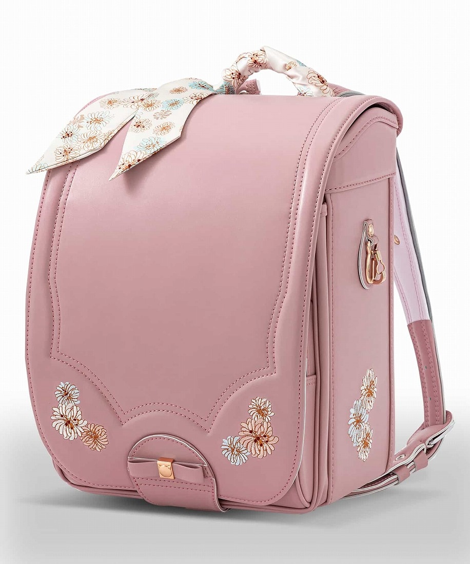 [�}���C]PAUL & JOE(�|�[�� & �W���[)�N���U���e�[�� �����o�������h�Z��/�|�[���A���h�W���[�iPAUL & JOE�j �z���C�g