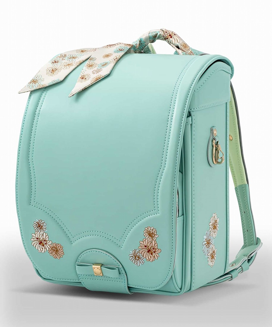 [�}���C]PAUL & JOE(�|�[�� & �W���[)�N���U���e�[�� �����o�������h�Z��/�|�[���A���h�W���[�iPAUL & JOE�j ���C���b�N