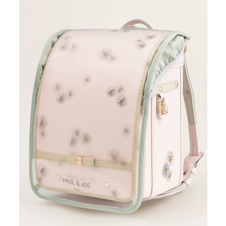 PAUL & JOELb`[ȃhZJo[̓oBhZ{̂̃tbviԂjɎtANZT[ƂāA ڂ̃hZJo[Btg̉ɂ͂q܂̈S郊tN^[(ˍ)zuBÂ[̉ZԂɂSłBȒPɎOôŁAwN킸Cɍ킹Ċy߂܂BwK@^L[u^ǂ̃hZɂ\łBԂ^CvFIDLOCK^CṽhZɂ͎gpł܂B[^:PJR-25040]--------------------------------------------------------yPAUL & JOE |[ & W[z|[ & W[ڎw "킪܂܂Ń`[~Oȑl̏"B́A킪܂܂ɎvɋӎuƐMOɈA̋߂̂𖾊mɐSX^CbVȏB 1995NA\tB[EV[2l̑q̖OuPAUL & JOEvX^[gB \tB[EV[ĂRNV͊yɈAfUĈ鏈ɁgJOIE DE VIVRE(Ă邱Ƃ̊)hU΂߂ĂBRNV͖IWivgÃV[YɉԂYBATTENTIONiʐ^͂ł茻iČ悤ɐSĂ܂Ap̃j^[ɂ荷ق܂BTCYdȂǂɑ̌̍ꍇ܂Bi̎dlуfUC͉P̂߁A\ȂύXꍇ܂B