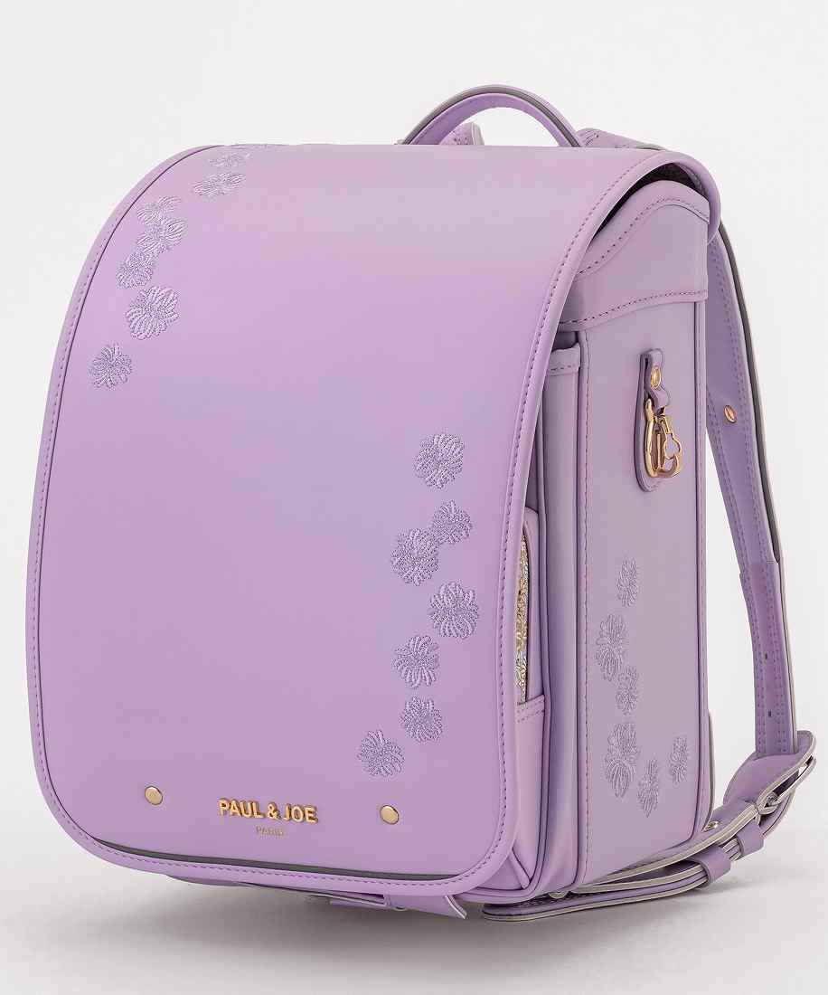 [}C]PAUL & JOE NUe[{A~hZ/|[AhW[iPAUL & JOEj CbN