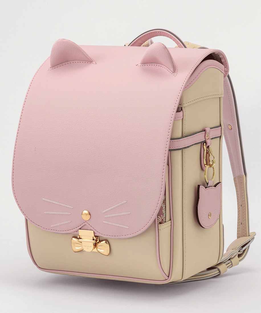 [}C]PAUL & JOE NUe[`ghZ/|[AhW[iPAUL & JOEj lCsN