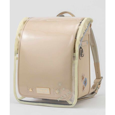 [^:PJR-25043]PAUL & JOEL[gȃhZJo[̓oBhZ{̂̃tbviԂjɎtANZT[ƂāA ڂ̃hZJo[BȒPɎOôŁAwN킸Cɍ킹Ċy߂܂BwK@^L[u^ǂ̃hZɂ\łBԂ^CvFIDLOCK^CṽhZɂ͎gpł܂By@\ڍׁzȃNUe[fUCuh`[t̃NUe[R[i[ɃvgiȎdオyJ̓S̖hzrj[fނgpɂAJ≘ɂS\BTCh̃}`ɂ艡̉J̐Nh܂Byq܂̈S锽ˋ@\zԂɂ͂q܂̈S郊tN^[(ˍ)zuBÂ[̉ZԂɂSłB----------------------------------------------------------------------------yPAUL & JOE@|[ & W[z|[ & W[ڎw "킪܂܂Ń`[~Oȑl̏"B́A킪܂܂ɎvɋӎuƐMOɈA̋߂̂𖾊mɐSX^CbVȏB 1995NA\tB[EV[2l̑q̖OuPAUL & JOEvX^[gB \tB[EV[ĂRNV͊yɈAfUĈ鏈ɁgJOIE DE VIVRE(Ă邱Ƃ̊)hU΂߂ĂBRNV͖IWivgÃV[YɉԂYBATTENTIONiʐ^͂ł茻iČ悤ɐSĂ܂Ap̃j^[ɂ荷ق܂BTCYdȂǂɑ̌̍ꍇ܂Bi̎dlуfUC͉P̂߁A\ȂύXꍇ܂B