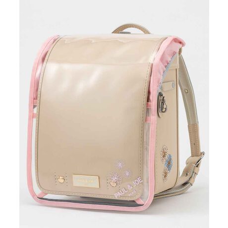 [^:PJR-25043]PAUL & JOEL[gȃhZJo[̓oBhZ{̂̃tbviԂjɎtANZT[ƂāA ڂ̃hZJo[BȒPɎOôŁAwN킸Cɍ킹Ċy߂܂BwK@^L[u^ǂ̃hZɂ\łBԂ^CvFIDLOCK^CṽhZɂ͎gpł܂By@\ڍׁzȃNUe[fUCuh`[t̃NUe[R[i[ɃvgiȎdオyJ̓S̖hzrj[fނgpɂAJ≘ɂS\BTCh̃}`ɂ艡̉J̐Nh܂Byq܂̈S锽ˋ@\zԂɂ͂q܂̈S郊tN^[(ˍ)zuBÂ[̉ZԂɂSłB----------------------------------------------------------------------------yPAUL & JOE@|[ & W[z|[ & W[ڎw "킪܂܂Ń`[~Oȑl̏"B́A킪܂܂ɎvɋӎuƐMOɈA̋߂̂𖾊mɐSX^CbVȏB 1995NA\tB[EV[2l̑q̖OuPAUL & JOEvX^[gB \tB[EV[ĂRNV͊yɈAfUĈ鏈ɁgJOIE DE VIVRE(Ă邱Ƃ̊)hU΂߂ĂBRNV͖IWivgÃV[YɉԂYBATTENTIONiʐ^͂ł茻iČ悤ɐSĂ܂Ap̃j^[ɂ荷ق܂BTCYdȂǂɑ̌̍ꍇ܂Bi̎dlуfUC͉P̂߁A\ȂύXꍇ܂B