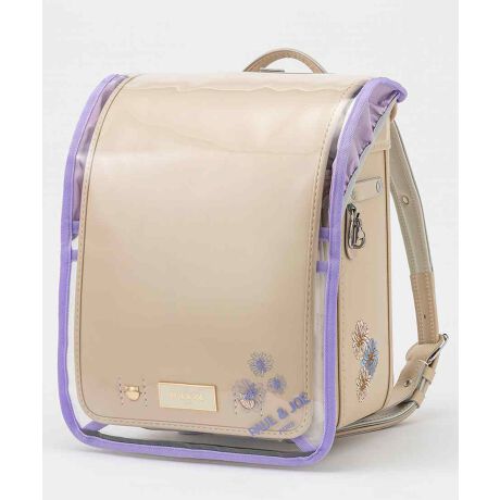 [^:PJR-25043]PAUL & JOEL[gȃhZJo[̓oBhZ{̂̃tbviԂjɎtANZT[ƂāA ڂ̃hZJo[BȒPɎOôŁAwN킸Cɍ킹Ċy߂܂BwK@^L[u^ǂ̃hZɂ\łBԂ^CvFIDLOCK^CṽhZɂ͎gpł܂By@\ڍׁzȃNUe[fUCuh`[t̃NUe[R[i[ɃvgiȎdオyJ̓S̖hzrj[fނgpɂAJ≘ɂS\BTCh̃}`ɂ艡̉J̐Nh܂Byq܂̈S锽ˋ@\zԂɂ͂q܂̈S郊tN^[(ˍ)zuBÂ[̉ZԂɂSłB----------------------------------------------------------------------------yPAUL & JOE@|[ & W[z|[ & W[ڎw "킪܂܂Ń`[~Oȑl̏"B́A킪܂܂ɎvɋӎuƐMOɈA̋߂̂𖾊mɐSX^CbVȏB 1995NA\tB[EV[2l̑q̖OuPAUL & JOEvX^[gB \tB[EV[ĂRNV͊yɈAfUĈ鏈ɁgJOIE DE VIVRE(Ă邱Ƃ̊)hU΂߂ĂBRNV͖IWivgÃV[YɉԂYBATTENTIONiʐ^͂ł茻iČ悤ɐSĂ܂Ap̃j^[ɂ荷ق܂BTCYdȂǂɑ̌̍ꍇ܂Bi̎dlуfUC͉P̂߁A\ȂύXꍇ܂B