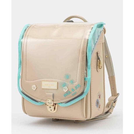 [^:PJR-25044]PAUL & JOEL[gȃhZJo[̓oBhZ{̂̃tbviԂjɎtANZT[ƂāA ڂ̃hZJo[BȒPɎOôŁAwN킸Cɍ킹Ċy߂܂BwK@^L[u^ǂ̃hZɂ\łBԂ^CvpJo[łBSԂ^CṽhZɂ͎gpł܂By@\ڍׁzȃNUe[fUCuh`[t̃NUe[R[i[ɃvgiȎdオByJ̓S̖hzrj[fނgpɂAJ≘ɂS\BTCh̃}`ɂ艡̉J̐Nh܂Byq܂̈S锽ˋ@\zԂɂ͂q܂̈S郊tN^[(ˍ)zuBÂ[̉ZԂɂSłB----------------------------------------------------------------------------yPAUL & JOE@|[ & W[z|[ & W[ڎw "킪܂܂Ń`[~Oȑl̏"B́A킪܂܂ɎvɋӎuƐMOɈA̋߂̂𖾊mɐSX^CbVȏB 1995NA\tB[EV[2l̑q̖OuPAUL & JOEvX^[gB \tB[EV[ĂRNV͊yɈAfUĈ鏈ɁgJOIE DE VIVRE(Ă邱Ƃ̊)hU΂߂ĂBRNV͖IWivgÃV[YɉԂYBATTENTIONiʐ^͂ł茻iČ悤ɐSĂ܂Ap̃j^[ɂ荷ق܂BTCYdȂǂɑ̌̍ꍇ܂Bi̎dlуfUC͉P̂߁A\ȂύXꍇ܂B