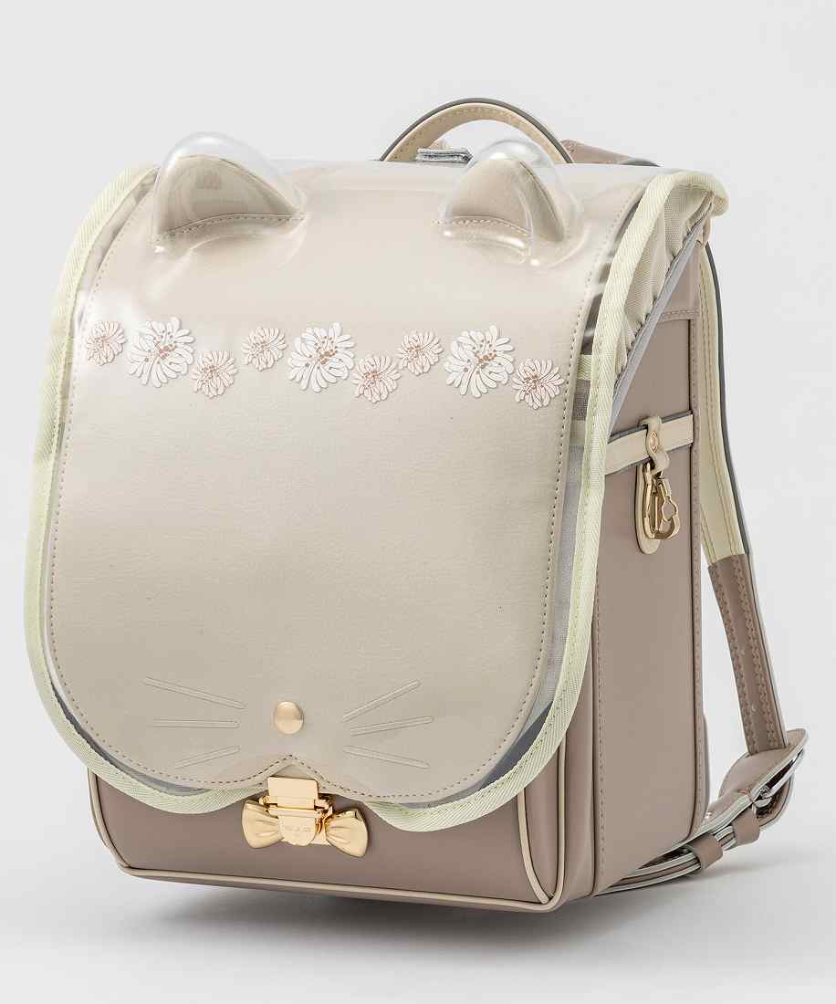 編み上げレースアップタイプお花付き　ランドセルカバー　ハンドメイド ランドセルカバー 花」の人気商品一覧・価格比較 - 価格.com