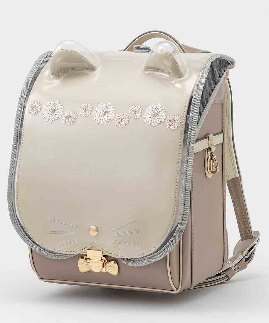 ランドセルカバー 花」の人気商品一覧 | 安い商品を通販サイトから探す