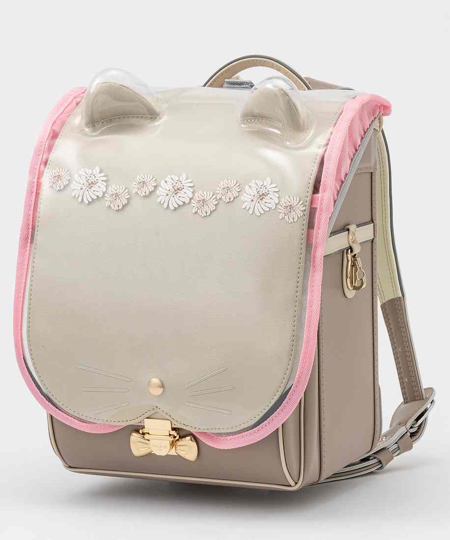 ランドセルカバー 花」の人気商品一覧 | 安い商品を通販サイトから探す