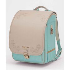 PAUL & JOE(ポール & ジョー)クリザンテームココランドセル