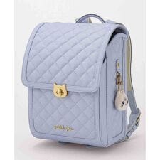 PAUL & JOE(ポール & ジョー)シャトン・マトラッセランドセル