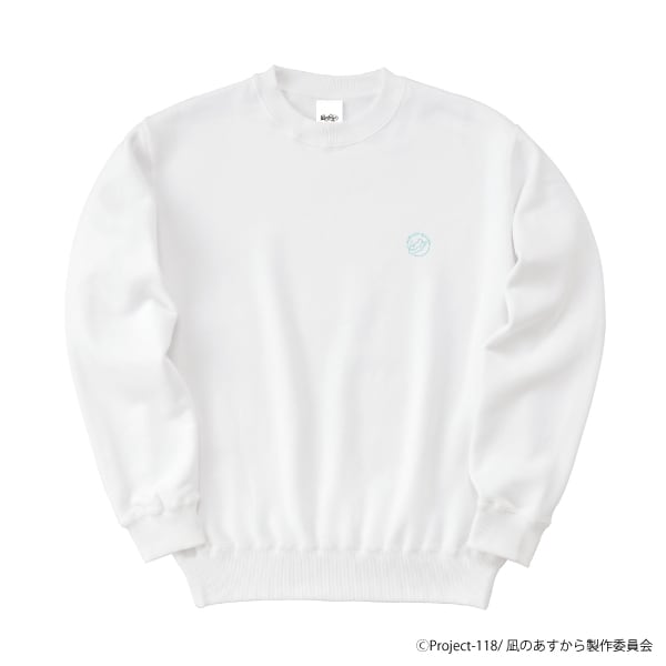 [}C]E~EVhJg[i[ M/AjLN^[ianime characterj