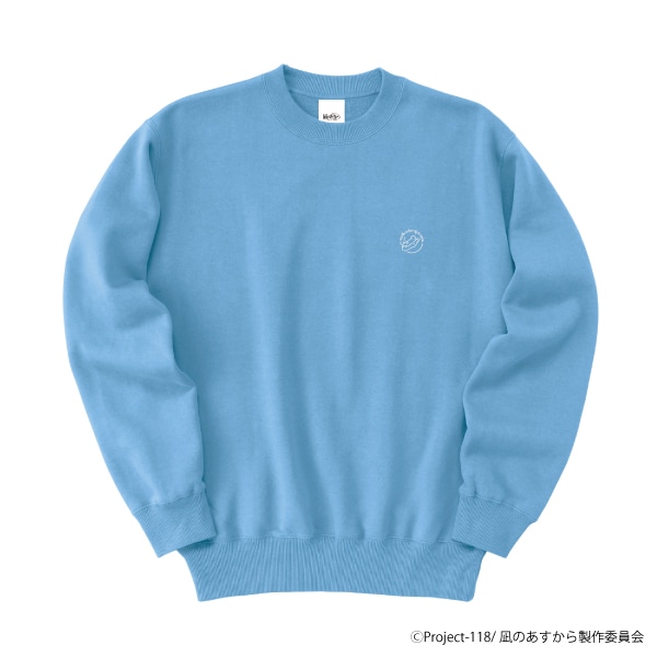 [}C]E~EVhJg[i[ TbNXXL/AjLN^[ianime characterj