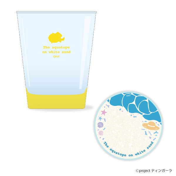 [}C]J[OX&R[X^[B/AjLN^[ianime characterj