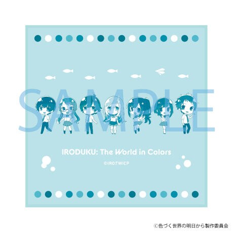 [^:4573409343246]ûv~uFÂE̖v~ũANAg[vvR{[VW`C̐F finale`̔iʔ̂ɓoIWVhɂĕ`낳ꂽуLfUCnh^I͗Fŕigɂ߂łIuR{[VW`C̐F finale`v