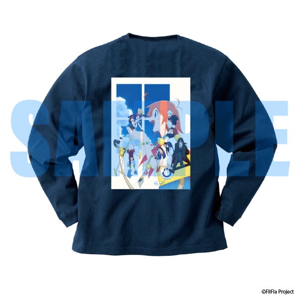 [}C]tbvtbp[Y OTVcilCr[/STCYj/AjLN^[ianime characterj