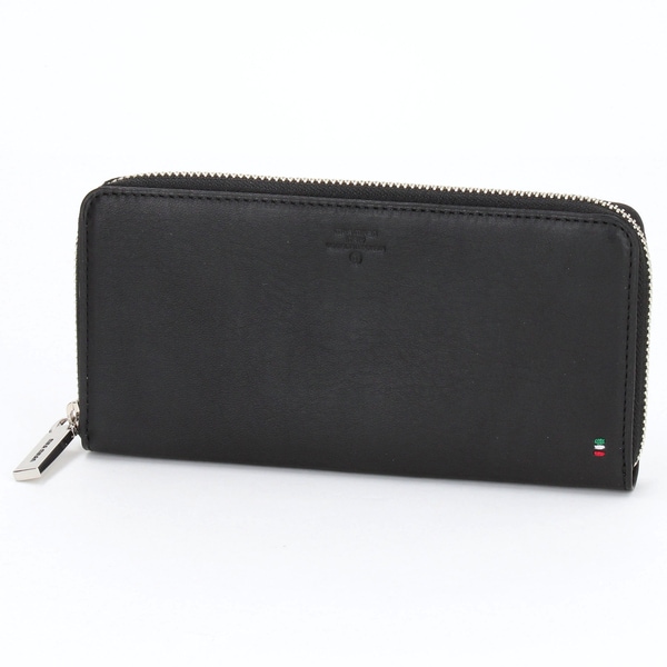 ミラ ミラン】長札RF 254625 | ミラミラン(mila milan