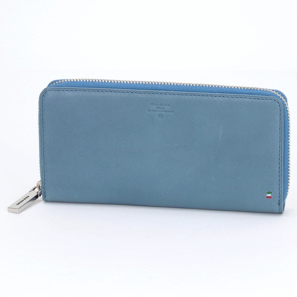 ミラ ミラン】長札RF 254625 | ミラミラン(mila milan