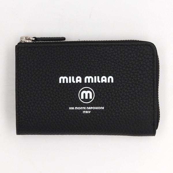 ミラミラン（mila milan）/【ミラ　ミラン】長札　２５０６０４ ミラ ミラン】長札 250604 | ミラミラン(mila milan) | マルイ