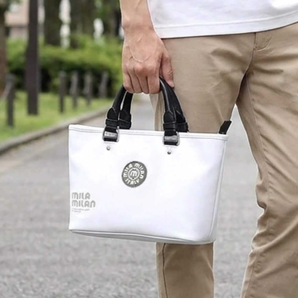 イケテイ(IKETEI) バッグ の一覧 | マルイウェブチャネル