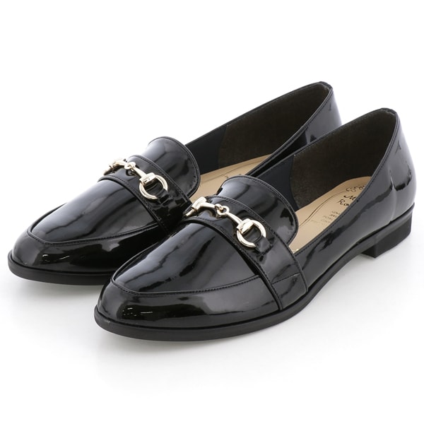 ビットローファー | メタルルージュ(Metal Rouge) | マルイウェブチャネル