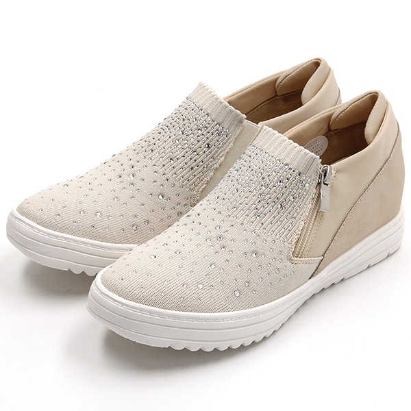 [}C]TChWbp[tLLyʃXj[J[/^[WiMetal Rougej AC{[zCg