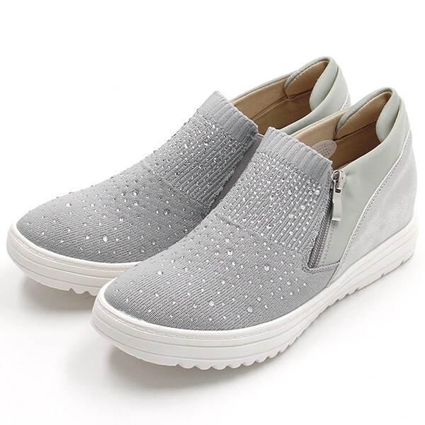 [}C]TChWbp[tLLyʃXj[J[/^[WiMetal Rougej CgO[