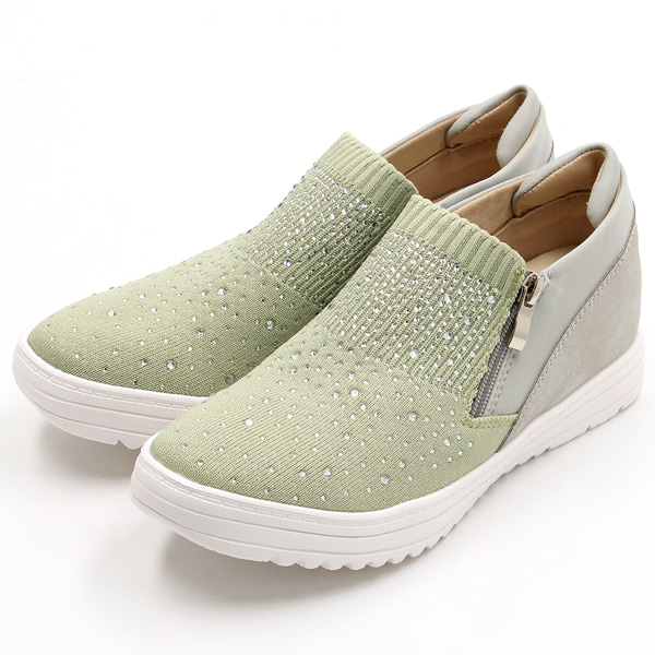 [}C]TChWbp[tLLyʃXj[J[/^[WiMetal Rougej CgO[