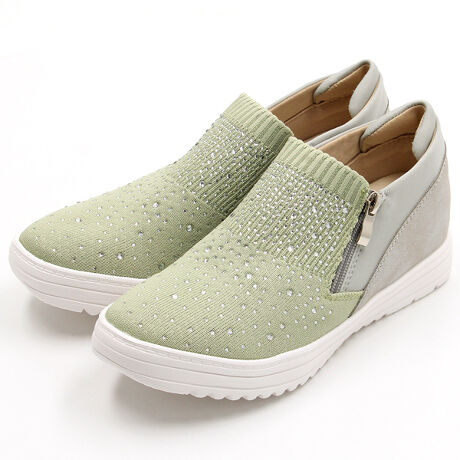 ****************yMetal Rouge/^[Wz킢AJbR悭AăfC[ ₷Ix[VbNgh܂ŁA ǂȃV`G[VłR[fł V[YuhłB****************[^:1471]Abp[ɃLLXg[U΂߂̂GKgȈۂ̃Xj[J[łBCq[ŃX^CAbvIt@Xi[tŒEyłI\tg^b`NbVA炩\[B{l̍،^gpKȑƗSn͂܂BƂɂ₷łIIEӂӂC\[@EEȒPȃt@Xi[tB@EAbp[ɂ͍vgpĂA悭ɓ݂₷ȂĂ܂B@X[Xfނ͏_炩ȕzŊ@AXG[hfނ̓ubVO̊ȒPȂłꂢɕۂĂ̂͂łBfނ̓ÃLYVA܂͐Fꍇ܂B@JȂǂŔGꂽꍇAFڂAꂪ₷Ȃꍇ܂̂łӂB