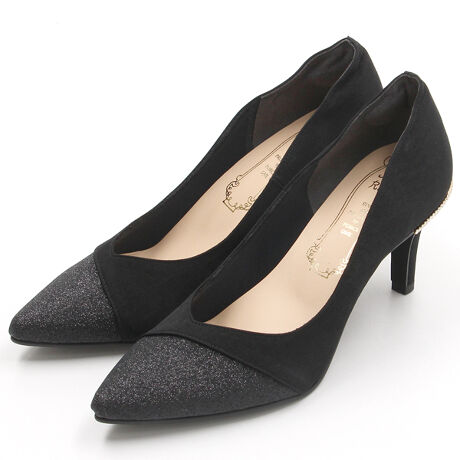 [^:171_1]^[W Metal Rouge@|CebhgDRrpvXGȂrƃX^CAbv܂B@VvȃfUCȂ̂ŁAR[fɔY܂Aʋ΂͂񌋍AZj[A\AlȂǂɂœKI\tg^b`NbVƂƃpbgŗSn              yîm点z̏i͌ޗ̍ɂ艿i{Ă܂Bݕ\ĂTCg\i͐ViƂȂ܂B܂悤A肢\グ܂B